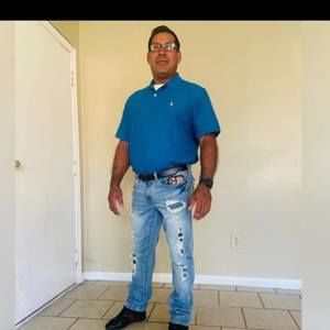 Meet your Posher, Ulises